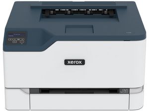 Oferta de Impresora Láser a color Xerox C230, hasta 24ppm, USB, Wi-Fi, Ethernet. por $6249 en PCEL
