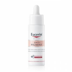 Oferta de Eucerin Anti-Pigment Ultra... por $842.31 en Derma