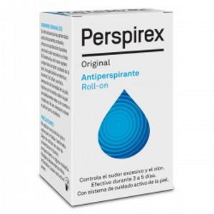 Oferta de Perspirex Roll On 20 ml por $537.21 en Derma