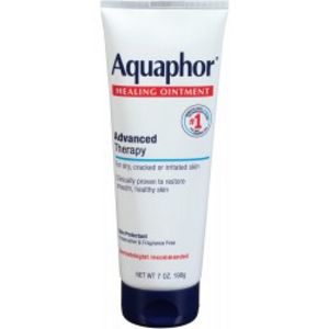 Oferta de Eucerin Aquaphor  Advanced... por $173.53 en Derma