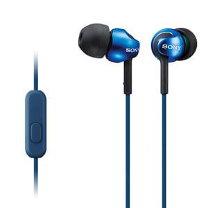 Oferta de Audifonos Mod Mdrex110 por $349 en Mixup