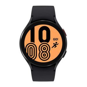 Oferta de Smartwatch Galaxy Watch4 Bluetooth De 44 Mm por $3499 en Mixup