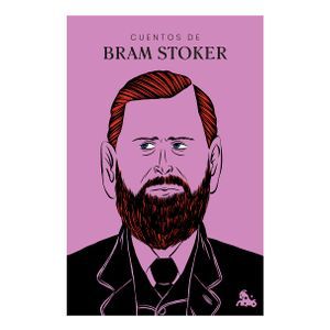Oferta de Cuentos De Bram Stoker - (Libro) - Bram Stoker por $128 en Mixup