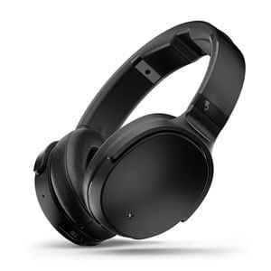 Oferta de Venue Bluetooth - Black por $5499 en Mixup