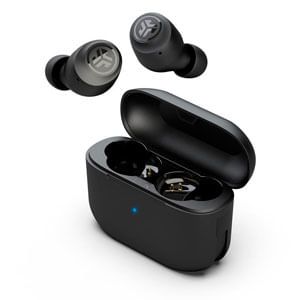 Oferta de Audifonos True Wireless Go Air Pop En Negro por $699 en Mixup