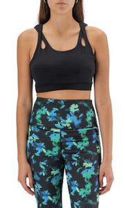 Oferta de Top Deportivo por $239.2 en C&A