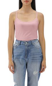 Oferta de Top De Tirantes por $119.2 en C&A