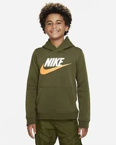 Oferta de Nike Sportswear Club Fleece por $539 en Nike