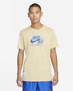 Oferta de Nike Sportswear por $449 en Nike