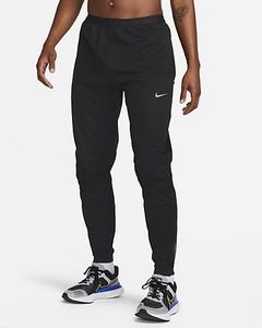 Oferta de Nike Storm-FIT ADV Run Division por $1786 en Nike