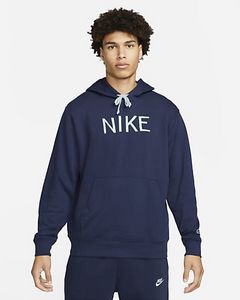 Oferta de Nike Sportswear por $811 en Nike
