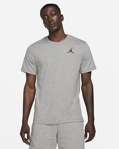Oferta de Jordan Jumpman por $559 en Nike