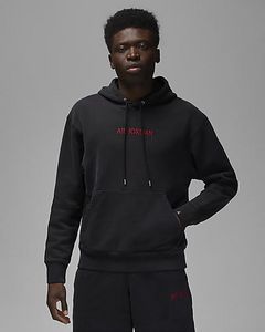 Oferta de Air Jordan Wordmark por $1679 en Nike