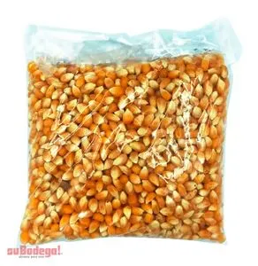 Oferta de Maíz Palomero kg. por $59 en SuBodega