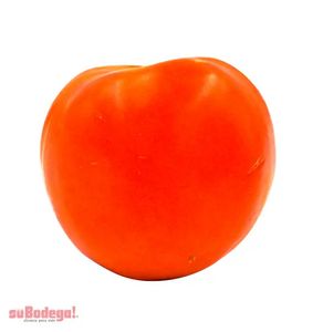 Oferta de Tomate Bola kg. por $29.9 en SuBodega