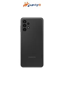 Oferta de TELÉFONO SAMSUNG A13 4+64GB por $3800 en Telcel