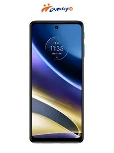 Oferta de TELÉFONO MOTOROLA G51 8+128GB por $3650 en Telcel
