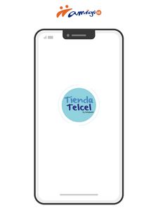 Oferta de TELÉFONO XIAOMI REDMI 9 VERDE 4+64GB por $2800 en Telcel