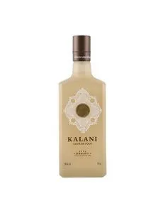 Oferta de Bodegas Alianza por $180.6 en Bodegas Alianza