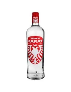 Oferta de Bodegas Alianza por $90 en Bodegas Alianza