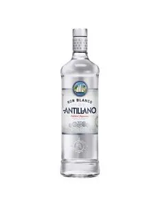 Oferta de Bodegas Alianza por $105 en Bodegas Alianza