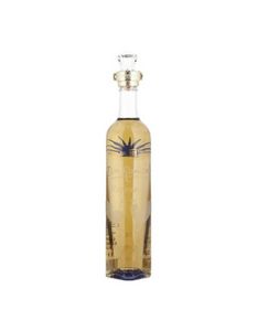 Oferta de Bodegas Alianza por $236.25 en Bodegas Alianza