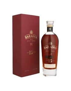 Oferta de Bodegas Alianza por $1875 en Bodegas Alianza