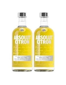 Oferta de Bodegas Alianza por $338 en Bodegas Alianza