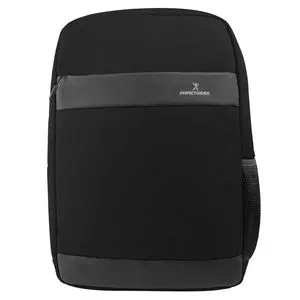 Oferta de Mochila Para Laptop Perfect Choice Bold Negra PC-083900 por $384.3 en La Marina