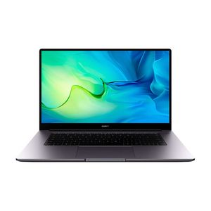 Oferta de Laptop Huawei Matebook D15 Intel por $21999 en Mobo