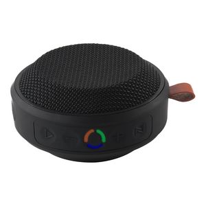 Oferta de Bocina Bluetooth Mobo Quo Mini Negro por $399 en Mobo