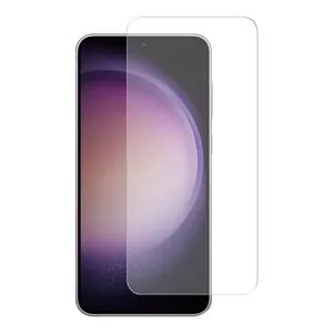 Oferta de Protector de Pantalla Pure Gear Transparente Samsung S23 por $699 en Mobo