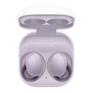 Oferta de Audifonos Bluetooth Samsung Galaxy Buds 2 Lila por $1999 en Mobo