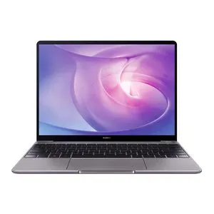 Oferta de Laptop Huawei Matebook 13S 11th Intel I7 16+512 por $21999 en Mobo