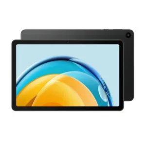 Oferta de Tablet Huawei Matepad Se 4+64g por $3599 en Mobo