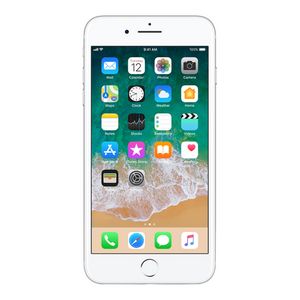 Oferta de Telefono Reacondicionado iPhone 7 Plus 256Gb por $4649 en Mobo