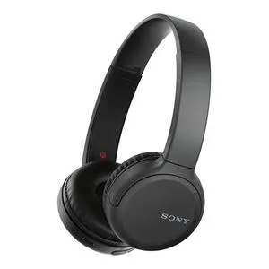 Oferta de Audifonos Bluetooth Sony Wh-Ch510 Diadema Negro por $999 en Mobo