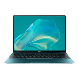 Oferta de Laptop Huawei Matebook X 16 +512 Verde por $29999 en Mobo