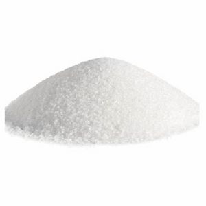 Oferta de Azúcar Estandar Por Kilogramo Agranel por $20.7 en Scorpion