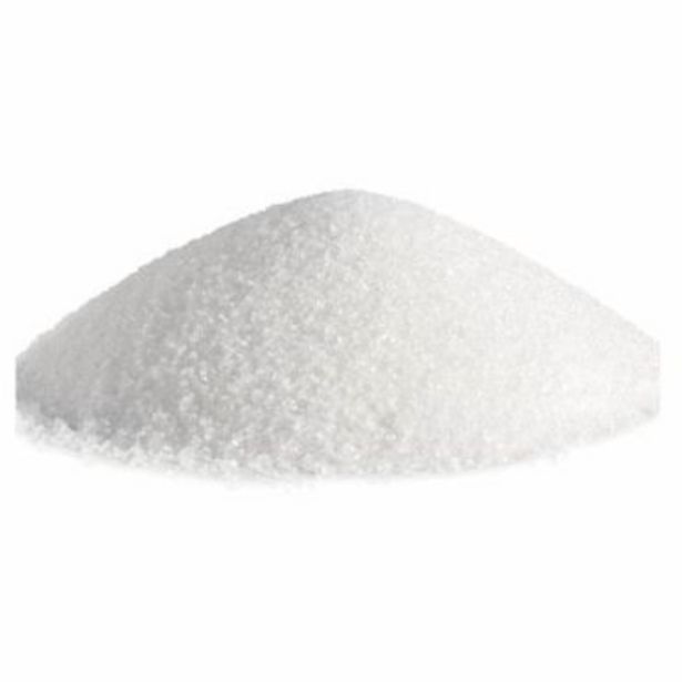 Oferta de Azúcar Estandar Por Kilogramo Agranel por $17.6 en Scorpion