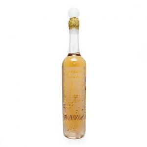 Oferta de Tequila Don Ramon Reposado Botella 750 Mililitros por $291.1 en Scorpion