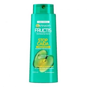 Oferta de Fructis Shampoo Crece Fuerte De 650 Ml por $72.4 en Scorpion