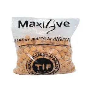 Oferta de Popcorn De Pollo Maxiave Premium Kilo por $148.9 en Scorpion