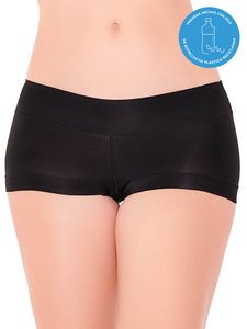 Oferta de Conscious Fashion Boxer 78010 por $12 en Ilusión
