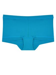 Oferta de Booty Lifting Boyshort 1407 por $11 en Ilusión