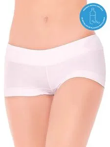 Oferta de Conscious Fashion Boxer 78010 por $9 en Ilusión