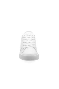 Oferta de 029323 Sneakers Con Plantilla Acojinada por $659 en Mundo Terra