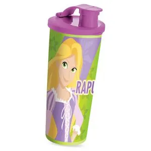 Oferta de Practivaso Rapunzel por $167.92 en Tupperware