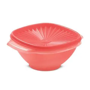 Oferta de TAZON SERVALIER CHICO por $146.94 en Tupperware