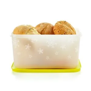 Oferta de Recipiente para congelador por $167.45 en Tupperware
